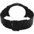 HRV black belt men whtch