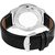 HRV black belt women whtch
