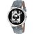 HRV men watch