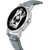 HRV men watch