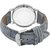 HRV men watch