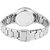 HRV men silver balck