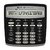 Texas Instruments BA II Plus Financial Calculator