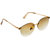 SUNGLASSES-204