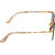 SUNGLASSES-204