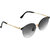 SUNGLASSES-206