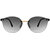 SUNGLASSES-206