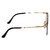 SUNGLASSES-206