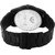 Lorenz Golden-Black Dial Watch for Men  Watch for Boys  2059W