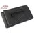 Auto Addict Car Leatherite Black Steering Wheel Cover Stitchable For Maruti Suzuki New Swift Dzire 2017