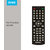 Onix GRAND A 5.1Ch DVD Player with Mic input, USB/HDMI/REMORT CONTROL