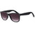 Meia Wayfarer Stylish Unisex Sunglasses Combo Latest Goggles