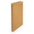 The Orange Corrugated Cardboard Packaging box, packing box, shipping box, courier brown box Packaging Box  (Pack of 10)