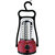 Onix GLARE 36 Rechargeable Emergency Light With 36 Bright LED Light
