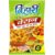 BIHARI PURE CHANA BESAN 3000 Gram (250 Gram x 12 Pack 3 Kg Pack Total)