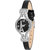 HRV women AKS paris watch