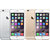 Iphone 6 64 Gb Refurbished Phone