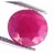 Unheated & Natural Stone Ruby 8.5 Ratti  Precious Gemstone For Astrological Purpose By Ceylonmine