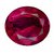 6.25 Carat Natural Ruby Stone Original & Effective Stone Manik For Unisex By CEYLONMINE