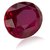 9.25 Ratti Natural Ruby Precious Loose Gemstone For Ring & Pendant By CEYLONMINE