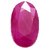 Unheated Untreated Stone Manik 5.25 Carat Natural Stone For Locket Ring B