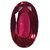 7.25 Ratti Natural Ruby Stone Original & Effective Stone Manik For Unisex By CEYLONMINE