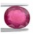 GLI Lab Certified Stone Ruby 9.25 Ratti Precious Loose Gemstone For Astrological Purpose By CEYLONMINE