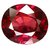 GLI Lab Certified Stone Ruby 8.5 Ratti Precious Loose Gemstone For Astrological Purpose By CEYLONMINE
