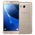 Samsung Galaxy J7 (2016) 16 gb Refurbished Phone