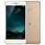 vivo V3 16GB, 3 GB RAM  Refurbished Phone