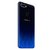 Oppo F9 Pro 64 GB, 6 GB RAM Refurbished Phone