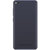Redmi 4A 16 GB, 2 GB RAM Refurbished Mobile Phone