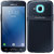 Samsung Galaxy J2 Pro (2018) Refurbished Phone