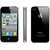 APPLE IPHONE 4S 8GB Refurbished Phone