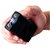 Stun gun