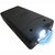 Stun gun
