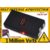 Stun gun