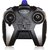 V-Max Hx-715 Radio Remote Controlled Helicopter with Unbreakable Blades