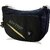 mypac-ViVaa Polyester Sling bag for girls black C11565-1.