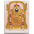 LE-DECOR   SRI TIRUMALA BHAGWAN LORD TIRUPATI  BALAJI VENKATESHWARA
