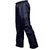 Blue RainCoat With Lower And Cap (3 in 1)