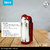 Onix OL890 Rechargeable Emergency Light With 1 Year Warranty (RED)