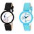 New Fashion Lifestyle Queen Analog Watch Sett Of Two For Girls and Women 050 Watch