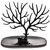 Way Beyond Tree Shaped Jewellery Organizer