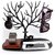 Way Beyond Tree Shaped Jewellery Organizer