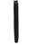Ft Genuine Leather Black Color Formal Document File  Folder For Men And Women