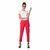 Uner Cotton free size sterachable Pink  pant