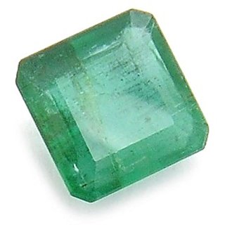 Unheated Unreated Stone Emerald Panna 8.50 Ratti Gemstone For Astrologic