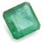 Unheated Unreated Stone Emerald Panna 8.50 Ratti Gemstone For Astrologic