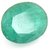 Emeraldpanna Stone 8.50 Ratti Gemstone Unheated Untreated Pann Loose Gemst
